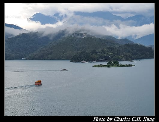涵碧樓_205.jpg