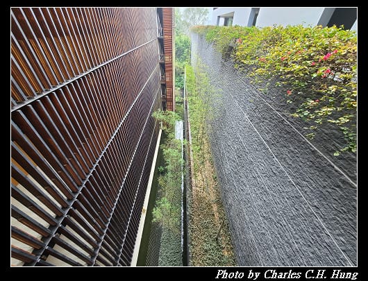 涵碧樓_113.jpg