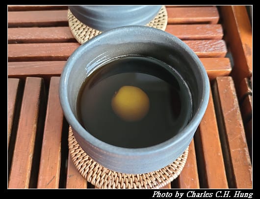 涵碧樓_009.jpg