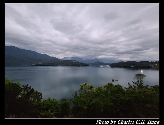 涵碧樓_165.jpg