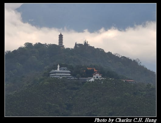 涵碧樓_193.jpg