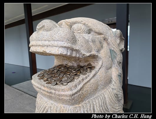 涵碧樓_176.jpg