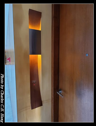 涵碧樓_015.jpg