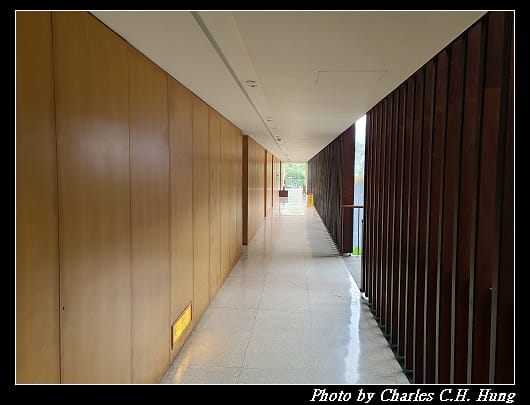 涵碧樓_012.jpg