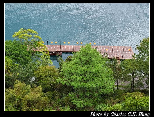 涵碧樓_190.jpg