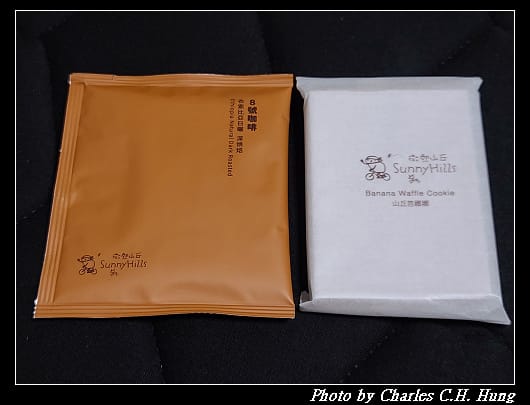 微熱山丘_026.jpg