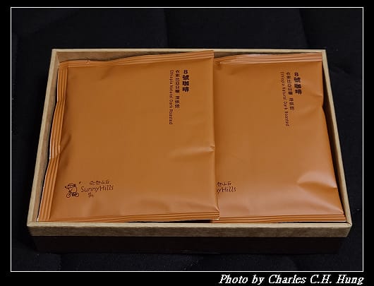 微熱山丘_022.jpg