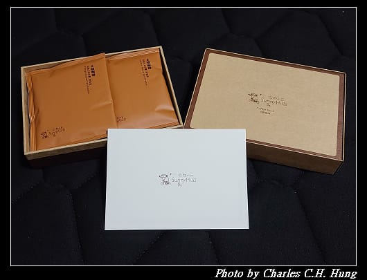 微熱山丘_017.jpg