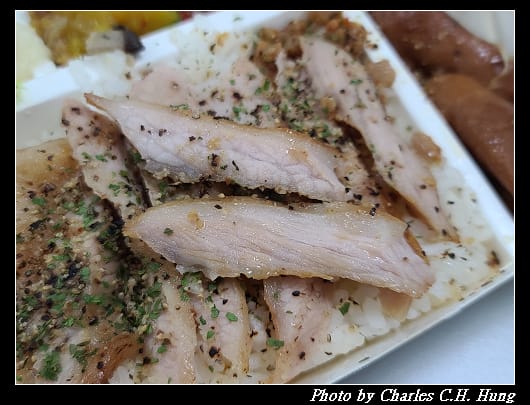 烤食煮盒_007.jpg 烤食煮盒_007.jpg