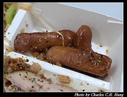烤食煮盒_011.jpg 烤食煮盒_011.jpg