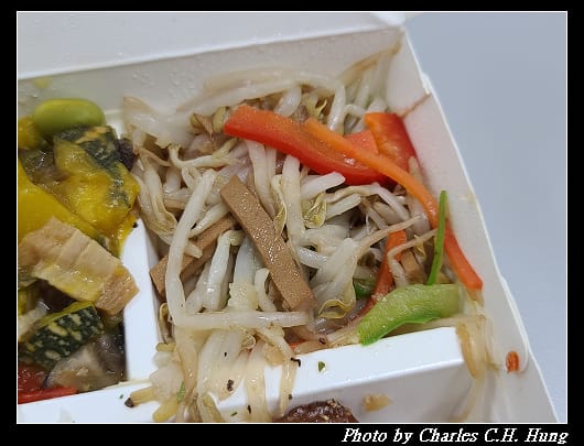 烤食煮盒_010.jpg 烤食煮盒_010.jpg