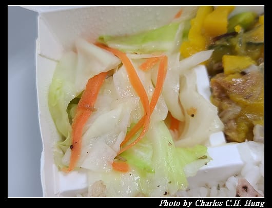烤食煮盒_008.jpg 烤食煮盒_008.jpg