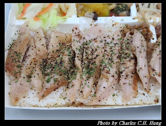 烤食煮盒_006.jpg 烤食煮盒_006.jpg