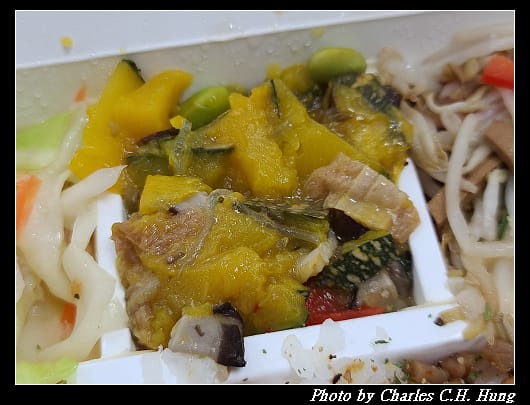 烤食煮盒_009.jpg 烤食煮盒_009.jpg