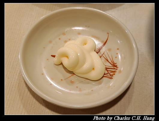 三商巧福_015.jpg 三商巧福_015.jpg