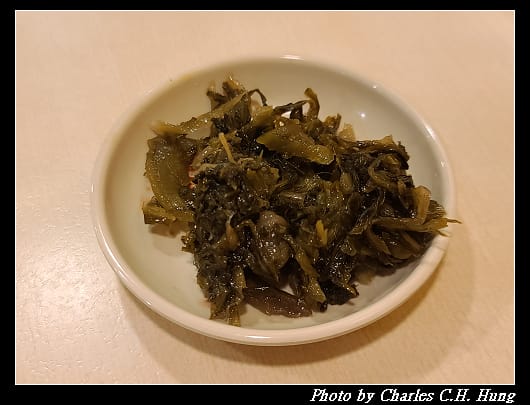 三商巧福_005.jpg 三商巧福_005.jpg