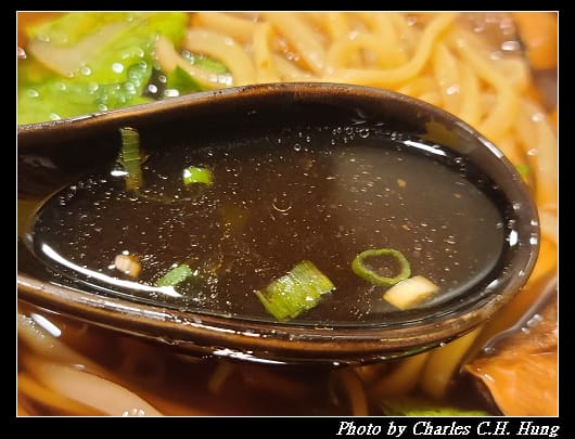 三商巧福_011.jpg 三商巧福_011.jpg