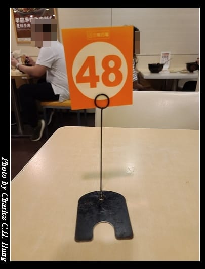 三商巧福_003.jpg 三商巧福_003.jpg