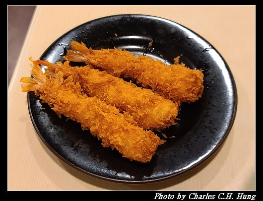 三商巧福_012.jpg 三商巧福_012.jpg