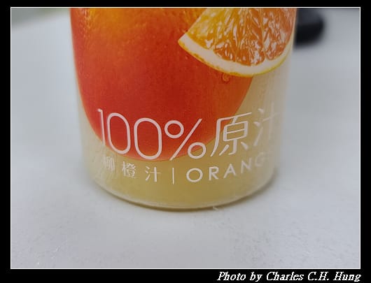 C_003.jpg