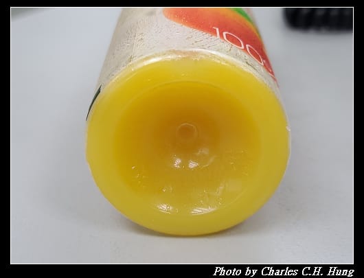 C_008.jpg