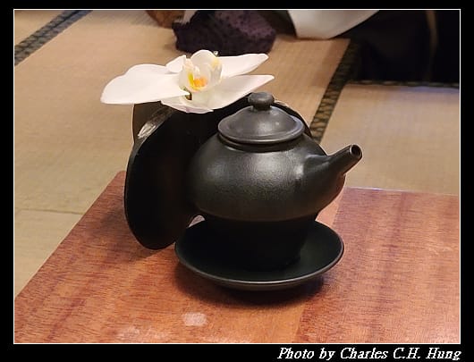 九重花間_009.jpg