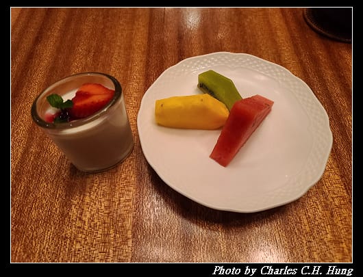 九重花間_048.jpg