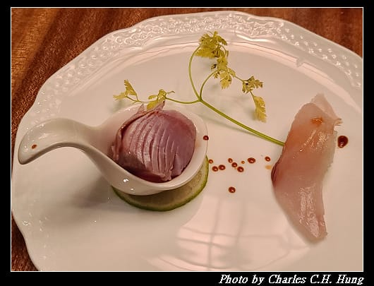 九重花間_044.jpg