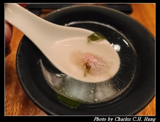 九重花間_015.jpg