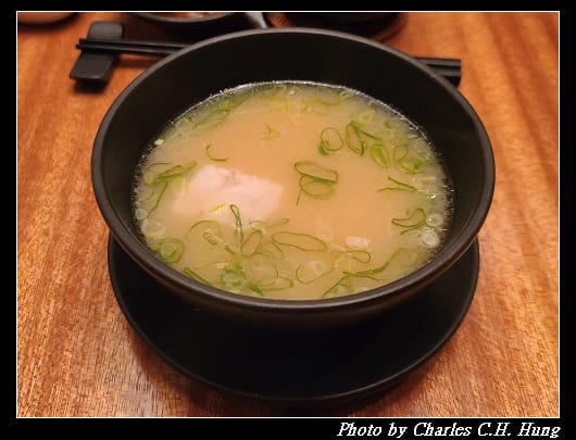 九重花間_040.jpg