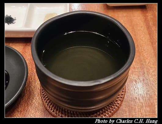 九重花間_013.jpg