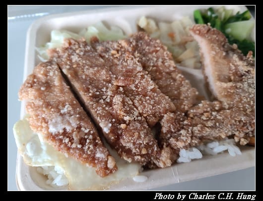 臻蜜_003.jpg 臻蜜_003.jpg
