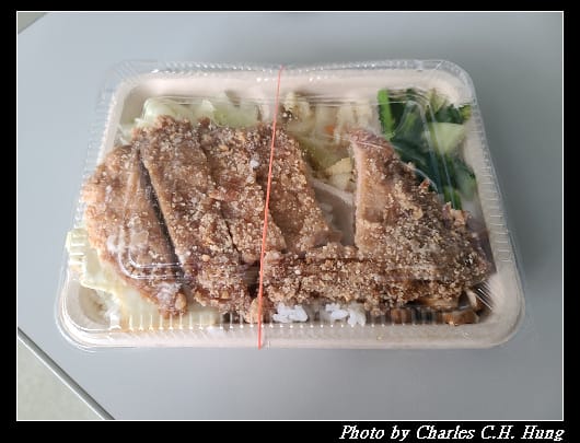 臻蜜_001.jpg 臻蜜_001.jpg