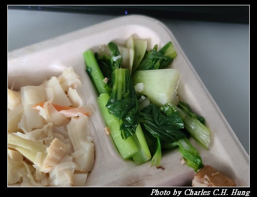 臻蜜_010.jpg 臻蜜_010.jpg