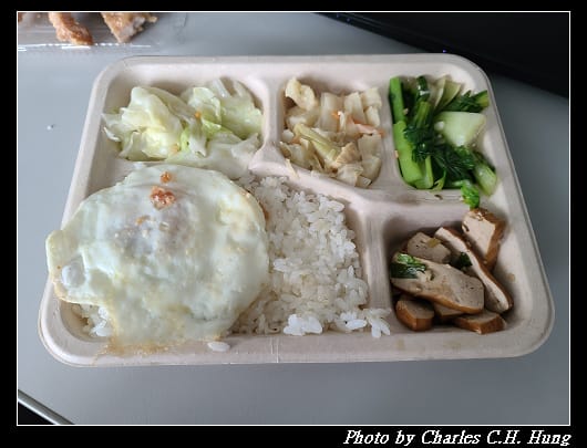 臻蜜_005.jpg 臻蜜_005.jpg