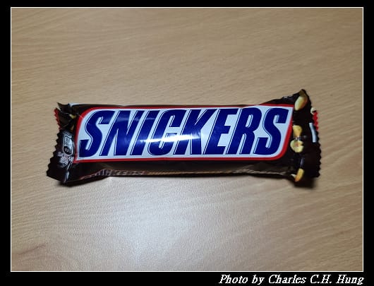 Snickers_001.jpg