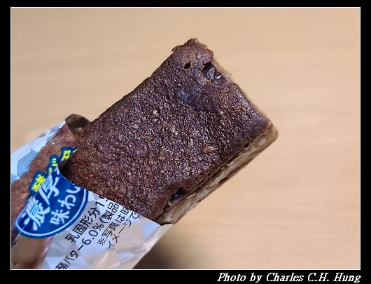 北日本_007.jpg 北日本_007.jpg