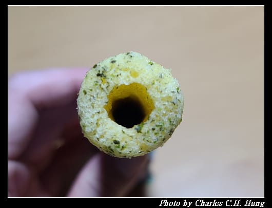 玉米棒_019.jpg