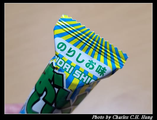 玉米棒_017.jpg