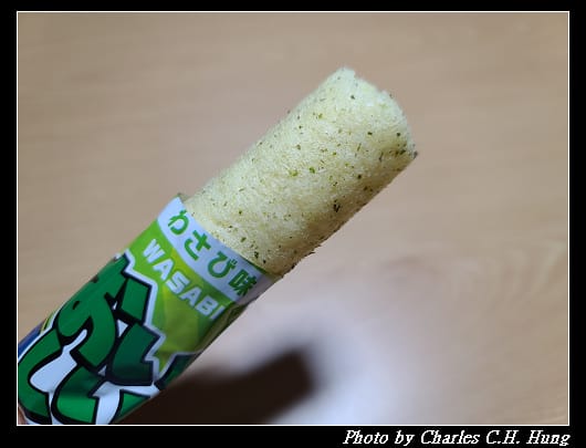 玉米棒_015.jpg