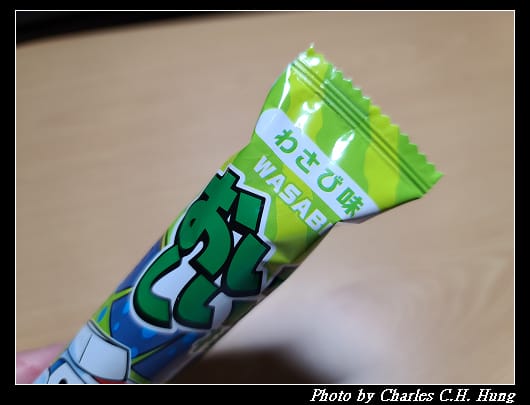 玉米棒_014.jpg