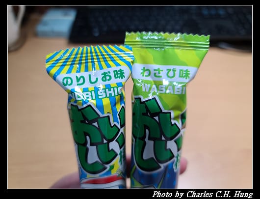玉米棒_013.jpg