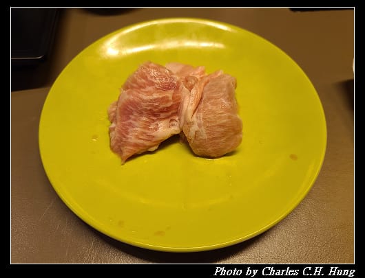 小福利_061.jpg