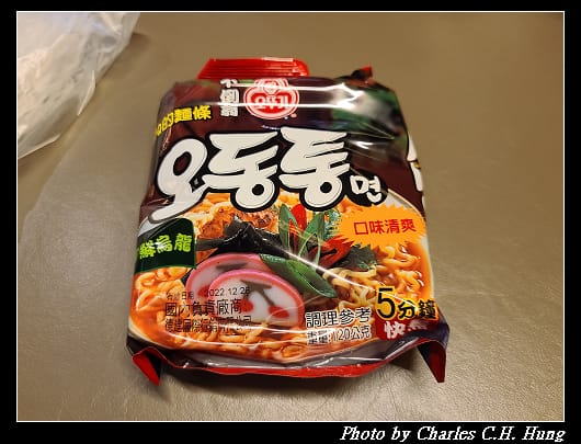 小福利_044.jpg
