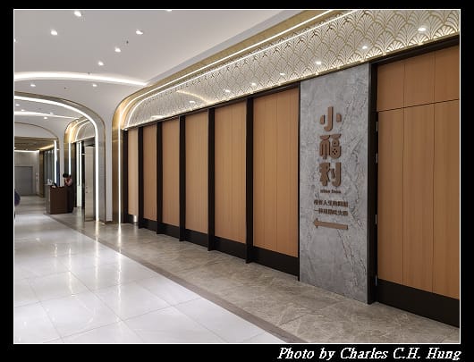 小福利_003.jpg