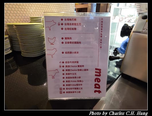 小福利_028.jpg