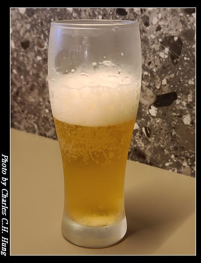 小福利_090.jpg