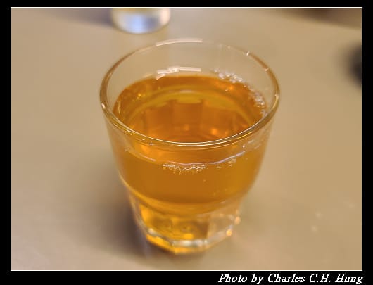 小福利_091.jpg