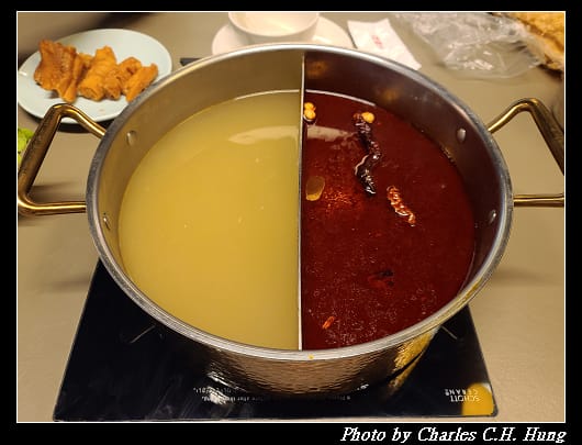 小福利_041.jpg