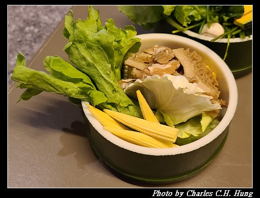 小福利_046.jpg